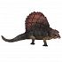 Фигурка - Динозавр, 15 видов  - миниатюра №5